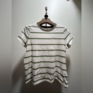Madewell Northside Vintage Tee